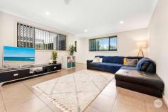  8 Primary Crescent Nelson Bay NSW 2315 Presenting Modern appointments throughout, a well-designed floor plan and positioned in a quiet crescent next to a grassy reserve, this Torrens title townhouse is bound to be a crowd pleaser. Tiled throughout with carpets in all bedrooms, ducted air conditioning and ceiling fans there isn't much this property doesn't have. Upon entry to this home you are welcomed by a light-filled loungeroom/living room that leads you to the modern kitchen with a generous sized island bench, stainless steel finishes and plenty of cupboard space. From there you enter the open dining room and straight out to the undercover entertaining area and low maintenance yard. With all three bedrooms being on the upper level, downstairs truly is a great area for socializing or keeping the kids entertained. Upstairs offers an undercover balcony with a great outlook over the grassy reserve and gardens. Whether you're a savvy investor, a first home buyer or someone looking for their new family home, this property is a great opportunity and will be a great way to secure the simple coastal lifestyle that so many long for. - Torrens title - Ducted air-conditioning - Ceiling Fans - Internal access to garage - Currently leased until June 2022 at $470 per week - Positioned next to a grassy reserve - 800 meters to Dutchmans Beach - 300 meters to the St. Michaels Primary School 