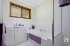  1 Dickson Street West Woomargama NSW 2644 $345,000 Just what you have been waiting for! A brick home with a resealed, tiled roof on a block of 1152m2 with a 6x12 shed. An affordable home in the quiet family town of Woomargama. It has been freshly painted throughout, has new carpets, curtains and a refurbished bathroom. The rear verandah extends the entire length of the house giving the astute purchaser room for a barbecue, dining and kids play area. The yard is a blank canvas complete with endless options such as putting in a pool or doing some serious landscaping. The yard is securely fenced with double gate access to the shed at the the rear of the block. Perfect for any tradie or someone who likes to tinker. In addition to the single carport at the front of the house, there's room to store up to four more vehicles! Woomargama is nestled off the freeway, set between rolling hills and bushland. It has a charming country pub and is about a 10-minute drive from Holbrook for all your school, shopping and sporting needs. 