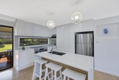  91 Patrick Cres Saratoga NSW 2251 This property is available to our Wiseberry buyers exclusively for this coming week - get in before everyone else! Fully renovated builder's home. Simply move in and unpack your bags in this beautiful light-filled family home. Off-market opportunity to get into a highly desired Saratoga address within an easy walk to shops, school, children's park and waterfront. - Cement rendered exterior - 4 Bedrooms - 2 new bathrooms - New kitchen with stone benchtops, high-end appliances and ceramic cooktop - Freshly painted throughout - Polished timber floorboards - Parking for up to 3 cars - Outdoor shower - Reverse cycle split system air conditioning - Grassy family-sized backyard 