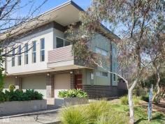  39/2 Eucalyptus Avenue Noarlunga Centre SA 5168 $275,000 - $299,000 This light and bright, well presented townhouse is spread over 2 levels. The upper level designed for living and the lower level for parking, laundry and excess storage. The property has a secure garage with auto-roller door, internal access and security system. The Laundry is located on the ground floor with a very handy storage area under the stairs. Heading upstairs you are greeted with a light filled open plan living / dining and kitchen area. There are 2 generous sized bedrooms. The main bedroom is a great size with split system air conditioning and built in robe. The second bedroom is a good size with a high mounted window. Living and dining areas flow seamlessly onto the private balcony, providing a perfect entertaining space. A split system air conditioner provides heating and cooling for year-round comfort. The bathroom is centrally located and stylishly finished as you would expect. The kitchen features a gas cook top and essential dishwasher. A window splash back is not only a great feature but adds to the light bright feel of the townhouse. LED strip lighting compliments the well-appointed entertainers kitchen. Convenient to everything. This Modern two bedroom townhouse offers an easy care lifestyle, no maintenance and security. Close to the Colonnades shopping precinct, southern expressway, railway station, sandy beaches and local schools this property will suit a wide range of people. Important to mention is the property is pet friendly! 