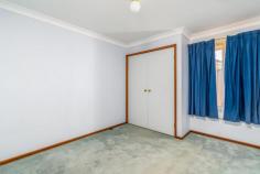  34 Leonard St Cessnock NSW 2325 $720,000 – Master built four bedroom home that ticks all the boxes in the garage department! – Four double bedrooms, all with built in robes – Three bathrooms – Master bedroom includes an ensuite – Two living areas – Open plan kitchen – Ducted A/C & natural gas service the home – Beautiful sunny outdoor sheltered entertainment area – But let’s discuss the garage situation! o 5 CAR SPACES – double garage with internal access o Purpose built oversized brick garage & bathroom that includes extra lock up storage bay & carport big enough for a trailer or boat- A must see! – 863.6m2 property with nice yardspace – Quality homes in cul de sac locations don’t last long! 