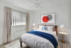  10/240 Katoomba Street Katoomba NSW 2780 $695,000 - $720,000 Conveniently located, this spacious townhouse is only a short stroll to the cafes, restaurants and shops of Katoomba town centre, schools, train station, local bush walks and the iconic Echo Point. This light filled townhouse is quiet, private and part of a small well maintained complex within a garden setting. It has a leafy outlook with breathtaking escarpment views from the master bedroom upstairs. If you are after a low-maintenance townhouse with plenty of room and a superb location then look no further. Features: 3 Bedrooms including very spacious main bedroom with stunning escarpment views Walk-in-wardrobe in main bedroom Spacious living/dining room with built-in shelving unit Good size kitchen Reverse cycle air conditioning in living area and main bedroom Gas or electric heating in all rooms Continuous flow gas hot water Home office Good size bathroom with bath, shower and toilet 2 separate toilets upstairs/downstairs Large laundry room downstairs with potential to be converted to a second bathroom Front Entry foyer Large attic with pulldown stairs which offers plenty of storage Ample storage cupboards Private rear balcony and sunny private front courtyard Lock up garage with internal access Plenty of extra parking Carpet throughout Very reasonable strata fees 