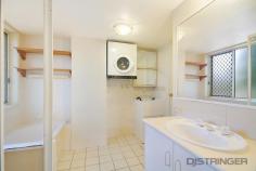  Unit 38/22 Binya Ave Tweed Heads NSW 2485 $495,000 - $505,000 This well appointed (2) bedroom (1) bathroom apartment is ideal with its tropical leafy outlook and is super enhanced by a stunning in-ground pool as its centrepiece. KEY FEATURES: - Generous open plan living - New timber look flooring - 2 good sized bedrooms - Large sunny balcony - Lock up garage space DETAILS: Rates - $643.70 per quarter year Body Coprorate - $52.42 per week Market rent - $460 per week (tenant in place until 27th July 2022) Ocean Breeze is a secure gated complex just around the corner from the Coolangatta AFL Club & only 800 metres from the famous Kirra beach Surf Club & beach front cafe strip.   Meander around Kirra Point to land yourself in Coolangatta gold and enjoy a smorgasbord of retail & dining options. Southern Cross University & the Gold Coast International Airport are within (5) minutes.   Surfers & beach lovers will revel in several key local breaks all within a short push bike ride from home. 