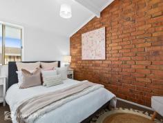  3/58 De Laine Avenue Edwardstown SA 5039 $375,000 - $399,000 Positioned within easy reach of shops, school, bus and train this townhouse would make a wonderful first home. Set in a group of 6 the north facing home is filled with light and has been freshly painted throughout the interior. There are 3 bedrooms (main with built in robes), lounge, dining and kitchen with timber style flooring. Outside you will find an enclosed back yard and direct access to your carport. This is affordable living at its best! 