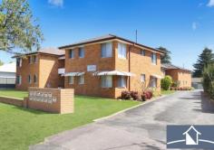  2/159 Booker Bay Rd Booker Bay NSW 2257 They say location is everything and this unit does not disappoint. Tucked away in the pristine blue chip locale of Booker Bay, we present this two-bedroom unit that boasts the lifestyle that the Central Coast and Booker Bay has to offer. Features include: – Two light and bright bedrooms – Sizeable lounge area leading to front patio – Modern kitchen with ample cupboard space – Neat and tidy bathroom – Single lock up garage – Short drive to Woy Woy train station – Bus stop across the road – Well maintained complex – Internal laundry – NBN ready – Great rental return – Surrounded by all that the Central Coast has to offer and within walking distance to the beautiful waterfront – Close proximity to the markets, cinemas, restaurants and Palm Beach ferry – Please note digital furniture has been placed in shots 