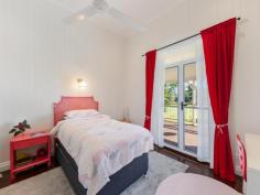  122 MALENY KENILWORTH ROAD MALENY QLD 4552 Perfectly positioned on a flat 2902m2 block is this very stylish 120-year-old Queenslander. Meticulously renovated, this property offers the growing family every modern feature, a fantastic layout, and some very special original features. The heart of the home offers family living at its best; a large modern kitchen with butler's pantry and dining room all flowing to the large deck at the rear of the property. This enviable home is an entertainer's dream with so many spaces to gather with family and friends. It also offers the ultimate retreat for buyers looking for a quiet corner to curl up with a book and while away a weekend. And with a separate entrance to a generous study, there is the ability to work from home or meet with clients in privacy. There's adventure to be found throughout the grounds for the youngest members of the family and their four-legged friends; with the established gardens and mature trees creating a very private space for everyone. FEATURING: - Four large bedrooms - Master bedroom with en suite and walk-in robe - Modern kitchen with large island bench, double ceramic sink - Separate office with own entry - Studio or workout space - 12ft ceilings - Large family bathroom with claw foot bath and shower - Large deck wrapping around the property from the front, down the northern side and to the rear of the property - Walk-in storage room with floor to ceiling shelving Downstairs, with its own entry and parking, is a very neat and tidy two-bedroom unit that is currently tenanted. 