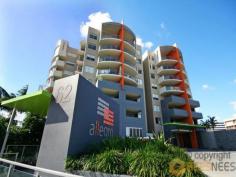  112/62 Cordelia St South Brisbane QLD 4101 Right on the doorstep of Brisbane State High School and South Bank, amongst the action of all the local entertainment, cafes and bars and just across the river to the city and QUT on level 7 overlooking the beautiful St Andrews church. Apartment features: – Two large bedrooms with no adjoining walls – Modern kitchen with big storage cupboards/pantry – Large bathroom with built in laundry incl washer/dryer – Expansive views to be enjoyed from the generous balcony – Air conditioned – Secure car space – Security building – 25m lap pool and spa – Gymnasium – BBQ facilities – Media room – Recreation and games room Bordered by the Brisbane River on two sides, South Brisbane offers inner city convenience and is earmarked for significant development. The Allegro Apartments were completed in 2006 and are perfectly positioned at the heart of this exciting urban hotspot right opposite South Bank. Location features: – The apartment is less than 1.5km from the CBD (Queen Street Mall is a leisurely 13min walk) – In Brisbane State School catchment just over a minutesâ walk away – Universities and TAFE only a couple of minutes away too – South Bank is even closer, with Grey Street 200mtrs from your front door, you are less than 5mins from cafes and bars – South Bank Cinemas, the theatres of QPAC, Queensland Museum, the Gallery of Modern Art and Qld Art Gallery are all nearby! What a choice for entertainment! – Easy access to bus, train and ferry services, all within a 10-minute walk 
