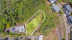  Tucked into the quiet hillside in sort after Palm Cove resides this elevated 1,121 m2 land parcel. Offering stunning views that stretch beyond the treetops, from the MacAlister Ranges to the West and Double Island and the Coral Sea to the East. Building plans for the lot have already been prepared, for a truly grand residence, with land preparation to build already completed. Make use of the existing plans or design a residence perfectly suited to you, either way, the result will be a beautifully positioned lifestyle property. Property features include: Walking distance to the prestigious Palm Cove Beach and award-winning restaurants 40-minute drive to Port Douglas & a 20-minute drive to Cairns CBD and airport Alluring, lush rainforest backdrop & surrounds Geotechnical reports available upon request Secure fencing in place to the side and back boundaries Building plans approved by Council available upon request For more information or to arrange a private inspection contact Ned McLachlan on 0412 885 734 or email  ned.mclachlan@raywhite.com . 