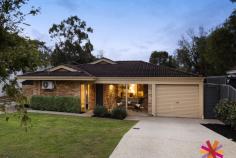  5A Swan Rd Attadale WA 6156 $700,000 Superbly situated on the street front, in an ultra-convenient lifestyle location, this spacious and stylish single level home is a feast for your senses. Completely renovated to a detailed and demanding specification and boasting high-quality finishes and a host of features throughout, all that’s left for you to do is move in, unpack and enjoy. Inside, the home will surprise and delight. A generous open plan lounge and dining area greets you on entry, setting the tone for what’s to come. A magnificent designer kitchen will have all your culinary senses on full alert, with luxurious finishes including stone benchtops, a full complement of European appliances, bespoke cabinetry, abundant storage and preparation space and an ample breakfast bar. Accommodation comprises three generous bedrooms, the master with a walk-in robe and private courtyard, all serviced by a resort-inspired bathroom with full-height feature tiling, double under-mount sinks, frameless glass and stone benches. Outside, entertainers will enjoy the private North-facing alfresco, highlighted by bespoke aggregate flooring and easy care gardens. There is plenty of room for children and pets to play in a safe and secure environment. Enviably located for the ultimate lifestyle, within walking distance to Melville Plaza, the Moreing Road cafe precinct, a host of primary and high schools and the river, this impressive residence will leave you wondering why life wasn’t always this good. The money has already been spent and the hard work done, so be quick, because opportunities this good seldom last for long! 