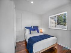  36 WAKEFIELD STREET WOOMBYE QLD 4559 $749,000 Situated just a short walk to the town of Woombye, with parks, cafes, public transport and school at your fingertips, This 1950's character home sits on an 888m2 fully fenced block and boasts four bedrooms. The open plan layout with lounge area/family room flows seamlessly into the renovated kitchen and dining room. The front patio overlooks the yard, and a covered deck at the rear of the home with insulation offers year round comfort. Separate from the main living area is the laundry area with toilet and under house storage. The cottage is fully self-contained, with one bedroom, lounge, kitchen, bathroom, laundry, and verandah and is fully air-conditioned and currently tenanted. All that's left to do is sit back and enjoy. WHY CHOOSE 36 WAKEFIELD STREET, WOOMBYE? Quiet and private, yet close to sought-after amenities and walking distance to the local school; this beautiful and functional home offers space for everyone. The home offers a carport as well as onsite parking for extra vehicles and tenants, ceilings fans throughout, solar power, potbelly fireplace and even a well. The location is the ultimate mix between functionality and lifestyle. FEATURES INCLUDE: - Recently renovated kitchen - Open plan living areas - Wood floors throughout - High ceilings - Carport - Fully fenced - 888 m2 block - Potbelly fireplace - 1.5kw Solar Power - Air conditioning - Ceiling fans throughout - Separate laundry - Close to town - Income generating PERFECT BUYER WOULD BE: - Investors - Teenage Families - Young Families - Families seeking Dual living LOCATION: - Walking distance to Woombye Town Centre and Woombye Primary School - 5 min to Nambour - 15min to Sunshine Coast Beaches 