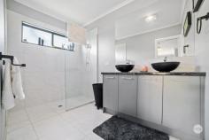  10 Shepherds Glen Strathfieldsaye VIC 3551 $900,000 - $990,000 In the heart of Strathfieldsaye we have a stunning 4 bedroom, 2 bathroom property on nearly 2 acres that sets itself apart from the norm. Built with careful attention to detail, this Bondor clad home is thermally efficient, fire and termite-proof and complimented with double glazing throughout. Designed as a 'smart home, you can communicate with your Assistant of choice, (Alexa, Google Home etc). The home has ducted heating and cooling, ceiling fans in every room and an abundance of USB port powerpoints. The designer kitchen is truly the heart of the home, boasting beautiful sparkling 40mm benchtops, a 6 seater breakfast bar and a 900mm Westinghouse pyrolytic oven (never needs cleaning) which can be turned on and off remotely. There is a huge walk-in pantry with 3 double powerpoints and space for all appliances which keeps your benchtops free. The stunning open plan kitchen looks out across the living and dining area. Which drinks in views of the expansive garden. Whilst much of the hard work has already been done, there is plenty of scope (and space) to further enhance the outdoor area. The master suite is enormous and boasts a reading or sitting area which opens up to its own private patio. There are dual walk-in robes while the ensuite bathroom has a twin vanity, oversized shower and separate toilet. All remaining bedrooms are oversized and offer large built-in robes. Even the robes are high spec, with double hanging, single hanging and built-in shelves. The theme of storage being the order of the day continues through the home, with the full-size laundry offering a 4 door linen cupboard from wall to wall, and a separate, second linen closet servicing the 3 minor bedrooms. This fabulous home also boasts 3 living spaces and has a separate study nook. Externally we have from front to back, established gardens, a double lock-up garage and separate side access for the trailer, boat or van. To the rear, we have a large undercover alfresco entertaining space and a large sealed area to sit out and enjoy. Further back, the block becomes a huge slice of low maintenance, country tranquillity, boasting beautiful native fauna and two small dams. Imagine having this wonderful space, literally at your back door. There are two separate areas for leisure with trampoline, swing set and fire pits and a caravan under carport for the kids to play in. 