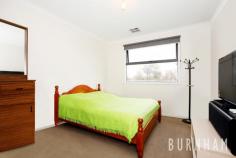  2/88 Suffolk St Maidstone VIC 3012 This well cared and built townhouse is well suited for a family to enjoy a comfortable lifestyle. Conveniently located being only a leisurely stroll to Parks, public transport, school and more. There is a separate lounge, powder room, relatively large kitchen plus a dining area fit for family meals. Upstairs there are 3 well proportioned bedrooms (Master with Ensuite) plus a central bathroom. To complement this home, there is a private front garden and rear yard ideal for entertaining plus on title parking for 2 cars inc a garage. 