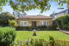  9 Fiscom Ave Camden Park SA 5038 Exciting property with north facing rear in this highly sought after and central location. With 3-4 bedrooms and plenty of scope for the renovator this 1950's conventional styled home is set amongst other homes of the era. Set on approx 724m2 block with 18.29 m frontage and a General Neighbourhood Zoning - it should appeal to the developer and homeowner alike. It meets the criteria for 2 sites however we advise that you will need to make your own investigations. Semi formal living rooms, reasonable sized bedrooms and dated but working bathroom and kitchen it could be lived in now until you are ready to do your thing. A rear converted garage in poor condition may work as an older child's bedroom and lounge but some upgrades would be needed. Formalised garden areas, a large shed and wonderful open lawn areas both front and rear will be popular with families. 