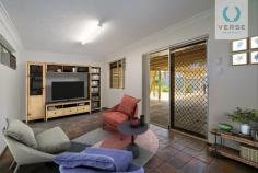  145 William St Beckenham WA 6107 $499,000 Well presented in a prime locale this well-established family home set on a 950 sqm block will offer plenty of options for the next lucky owner! This appealing street front green titled unique residence offers a superb design and functional floor plan featuring four great sized bedrooms, a well-appointed bathroom, spacious formal lounge, separate kitchen area, and generously sized garden with a pool. This lovely property is well designed with a huge shed/workshop which comes with a handy drive through access perfect for extra parking, boats, trailer and caravan. Within walking distance to Beckenham train station and close proximity to a host of desirable amenities including Westfield Carousel, big brand retail outlets, shops, cafes, schools, library, car show rooms, medical centres, and not forgetting the leisureplex, Canning River, beautiful parks, walking, biking and trekking paths and trails for all your recreational and leisure needs. This superb home is also all about- Location! Location! Location! The Lucky next owner can simply live and nest on this lovely property with its development potential being zoned R20/25. Obviously this will be subject to WAPC and the relevant approvals but one thing for sure opportunities such as this are rare and decisions are easy to be made!. Features and Highlights: *Generously sized four bedrooms *Well Equipped Kitchen *949.58 sqm Green Titled Block (R20/25) *Large shed/workshop with drive through access perfect for boats, trailers, caravan *Close to excellent schools and Beckenham Train Station *Close proximity to many local amenities including Westfield Carousel Shopping Centre and Queens Park train station 