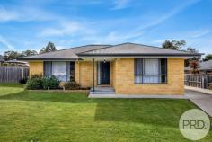  1 Le Compte Place Bagdad TAS 7030 It is with great pleasure we offer this tastefully craftsmen built 2008 sandstone styled home. The property is situated in a very fast growing suburb of Bagdad, with only a very short commute to the Brighton & Bridgewater hubs. The owners have meticulously enhanced every room with style and flair to offer the owner a truly modern home. Manicured gardens, dual entrances and an abundance of off street parking amplify this wonderful home, with parking for the boat, trailer and caravan. There is a double garage with a wood heater and 2 storage sheds to make the package almost complete. Then go inside to the massive open plan lounge, dining area with ultra-modern kitchen, and a RC heat pump. There are 3 generous sized bedrooms, all with built-ins and a very modern bathroom. There is also an undercover patio and BBQ area. This is an amazing home, so as they say, it won't last long. 