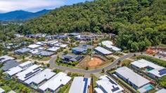  59  Flagship Drive Trinity Beach, QLD  4879 LAND FOR SALE IN TRINITY BEACH Level 708m² Parcel within Elysian at Bluewater Land: 708m² (0.17 acres) Located in Trinity Beach on the doorstep of the Coral Sea, comes this rare opportunity to buy a parcel of land where you can create and build your new dream home. Empty blocks of land of this calibre are as rare as hen's teeth. Featuring an ideal elevated position within an exclusive neighbourhood; this level parcel of land is one of only two remaining in Elysian and ready to build on immediately. Features: Utilities such as electricity and water are already connected Retaining wall is already in place Peaceful location, surrounded by other prestigious properties Minutes away from schools, beaches, shops, and parkland Short stroll to the beach Highly sought after location Enjoy a beachside lifestyle Elysian is located just 20-minutes north of Cairns CBD and international airport, and 40-minutes south of Port Douglas. The community is flanked by natural rainforest and expansive waterways, in close proximity to local schools, shops, restaurants, Bluewater Marina and beautiful beaches. Ray White Smithfield For further information contact Simon Batt on 0400 932 229 or Matthew Pearce on 0418 708 758. Land: 	 708m² / 0.17 acres 