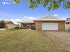  15 Balmoral St Pottsville NSW 2489 $1,650,000 It's all about the lifestyle. This four-bedroom home is located on a quiet street with waterfront canal access. The north facing position, provides all day sunlight and expansive views over the canal from the living areas. It is situated on a flat block, less than a 5 minute walk to the shops. Features include: * Well-proportioned modern kitchen with granite bench tops, electric cooker, built in oven and pantry, overlooking the dining area, with views across the back yard to the canal * Master bedroom has a walk-in wardrobe, A/C and ensuite, with views overlooking the canal * Carpeted bedrooms with large built-in wardrobes and ceiling fans * Large laundry with plenty of storage and easy side access to clothesline * Enjoy a glass of wine from your outdoor entertaining area * Double lock-up garage with an abundance of additional storage for all the accessories * Has some great extras such as 5 KW solar power, solar hot water and plenty of room for caravan, boat or trailer Take advantage of all Pottsville has to offer; pristine beaches and creeks, perfect for fishing, swimming, surfing or boating, access to bike paths and parks. Take a short walk from home to do your shopping and relax for a lunch and a coffee at your favourite cafe. Or simply stay home, and fish from your new back yard. 15 Balmoral Street is ideal for a retiring couple with room for visitors. It is also a perfect family home to enjoy with growing kids. The home is ready to go. What are you waiting for? 