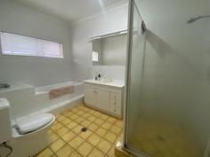  36 Boston St Moree NSW 2400 $370,000 â€¢ 4 Bedroom house â€¢ Main bedroom has ensuite and built-ins â€¢ 2 x large bedrooms with build-ins â€¢ 1 x bed with walk-in robe/ access to second bathroom â€¢ Outside office/ 5th bedroom or guest room â€¢ Large open plan kitchen/dining/lounge with polished floor boards throughout â€¢ Storage shed/ garden shed â€¢ In ground salt water pool with new BBQ area â€¢ Low maintenance garden with new auto watering system â€¢ Carport â€¢ Ducted A/C, Split system, Wood fire heater â€¢ House has development potential - would rent in heartbeat. 