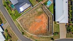  59  Flagship Drive Trinity Beach, QLD  4879 LAND FOR SALE IN TRINITY BEACH Level 708m² Parcel within Elysian at Bluewater Land: 708m² (0.17 acres) Located in Trinity Beach on the doorstep of the Coral Sea, comes this rare opportunity to buy a parcel of land where you can create and build your new dream home. Empty blocks of land of this calibre are as rare as hen's teeth. Featuring an ideal elevated position within an exclusive neighbourhood; this level parcel of land is one of only two remaining in Elysian and ready to build on immediately. Features: Utilities such as electricity and water are already connected Retaining wall is already in place Peaceful location, surrounded by other prestigious properties Minutes away from schools, beaches, shops, and parkland Short stroll to the beach Highly sought after location Enjoy a beachside lifestyle Elysian is located just 20-minutes north of Cairns CBD and international airport, and 40-minutes south of Port Douglas. The community is flanked by natural rainforest and expansive waterways, in close proximity to local schools, shops, restaurants, Bluewater Marina and beautiful beaches. Ray White Smithfield For further information contact Simon Batt on 0400 932 229 or Matthew Pearce on 0418 708 758. Land: 708m² / 0.17 acres 