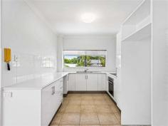  9/5-7 Herries Street Earlville, QLD 4870 UNIT FOR SALE IN EARLVILLE Unit living at its best - Close to Amenities! 2  Beds  1 Bath  1 Car Located in a great area close to many amenities, this improved unit will be sure to attract a range of buyers from the astute investor to the owner occupier. A large spacious two bedroom unit in an elevated position which catches natural breezes and plenty of sunlight. This unit has been well-maintained and does not need any additional improvements. Troy McGuane from Ray White presents 9/5-7 Herries Street, Earlville.  Large open-plan unit 106sqm  Two large bedrooms, both with built-in robes and a/c  Large functional kitchen  Open-plan design which works perfectly as an entertainer.  Large balcony  Refreshing sparkling pool  Single lock-up garage  Remote gate to complex with great security  Body Corporate Levies approx. $3,600 per annum  Current rental appraisal $350pw This a great opportunity for the owner occupier or investor to purchase a spacious unit in a well-maintained complex only minutes to the best areas of Cairns - located within walking distance to Stockland Shopping Centre, The famous Hopscotch restaurant/cafe, The Barr St. Markets, Five Star Fitness, public and private schools, public transport and only a 7 minute drive to the City Centre of Cairns. Ray White Smithfield Call Troy McGuane to arrange an inspection 0423 337 715. Land: 	 106m² / 0.03 acres Parking: 	 1 garage space Bedrooms: 	 2 Bathrooms: 	 1 