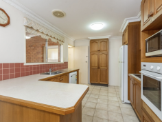  27 High St Casino NSW 2470 $457,000 This great family 4 bedroom home located close to a primary school and Casino Hospital on a 969m2 near level block has a separate area for a family member to have their own space with shower, toilet and built-in robes. Great shed for Dad with power and enclosed paved entertaining area for all the family to enjoy. Property Features Include: 4 good size bedrooms with air-conditioning and built-in robes, Comfortable lounge room has air-conditioning Solid timber kitchen featuring a dishwasher, plenty of cupboard and bench space Main bathroom has a large shower and a separate toilet Single auto lock up garage with internal access Secure fenced yard for the children or a family pet 