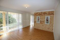  3 Thelma Street Castletown WA 6450 This brick veneer family home offers a spacious design with formal lounge and dining and open plan living including kitchen with sizeable workspace and WI pantry. Brand new, wood look vinyl throughout, gas bayonets and ceiling mounted, rev cycle aircon. Ensuite and walk-in robe to master bedroom while other 3 bedrooms have BI robes. Entertaining size patio and highline carport with roller door, leading to powered double garage at rear. Auto reticulated lawns. 