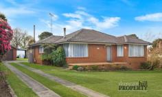  21-23 Watson Rd Moss Vale NSW 2577 $1,295,000 Offered to the market for the first time in over 50-years, this much-loved home offers limitless potential for both innovation and transformation. Having been meticulously maintained over the years, it is presented in immaculate near-original condition with its single level layout offering a sense of space and calm. Zoned R2 low density residential, the opportunity also exists for redevelopment (STCA), particularly given its close proximity to the heart of Moss Vale. Property Features: Single level brick and tile home 1840sqm land parcel, wide street frontage Lounge room with Jindara wood fire and gas heating outlet Timber panelled walls in the family room Timber kitchen with gas stove, adjacent dining Four bedrooms with built in robes Bathroom with shower and bath, separate w/c Outside laundry and adjoining w/c Reverse cycle a/c Expansive rear yard Vegetable gardens Sunny aspect Vehicular side access Tandem garage/workshop Substantial shedding, greenhouse, wood shed, aviary Expansive park like lawns 