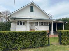  36 Boston St Moree NSW 2400 $370,000 â€¢ 4 Bedroom house â€¢ Main bedroom has ensuite and built-ins â€¢ 2 x large bedrooms with build-ins â€¢ 1 x bed with walk-in robe/ access to second bathroom â€¢ Outside office/ 5th bedroom or guest room â€¢ Large open plan kitchen/dining/lounge with polished floor boards throughout â€¢ Storage shed/ garden shed â€¢ In ground salt water pool with new BBQ area â€¢ Low maintenance garden with new auto watering system â€¢ Carport â€¢ Ducted A/C, Split system, Wood fire heater â€¢ House has development potential - would rent in heartbeat. 