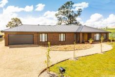  25 Maple Tree Boulevard Mansfield VIC 3722 $995,000 - $1,080,000 This family home awaits in the beautiful tree lined estate in "The Grange". Gorgeous entry flows into the open plan living room with highly attractive commercial grade flooring throughout and double glazing in the kitchen/living area. Enjoy cooking in the kitchen complete with gas cooktop and large walk-in pantry. Down the eastern end of the home, you will find a cosy carpeted second living or media room and the master bedroom offering, a large walk in robe plus ensuite with separate toilet. The western end of the home has 4 bedrooms all complete with walk in robes and double blinds. The garage is currently converted into a salon or easily converted to a home office or back to a garage. Take advantage of working from the comfort of your own home being completely separate from the rest of the home. Outside you are met with a low maintenance garden and great side access, perfect to tow your caravan or boat down to the huge 14 x 9m shed with 3m high clearance roller doors. The large 2,815 sqm block is teared and kid friendly with endless opportunity to create a safe, private oasis and there is even room for a pool! Additional property features include; Attractive low maintenance commercial grade flooring throughout Caesar stone kitchen bench tops with quality appliances plus walk in pantry Open plan grand living with double glazed windows and welcoming fireplace 3 Living rooms providing space for the whole family, one carpeted Brilliant doors open up to flow out to the covered entertainers' deck Shade and block out blinds on every window Stay cool in summer with evaporative cooling throughout the home Separate large master with walk in robe, ensuite and separate toilet Additional 4 bedrooms all offering walk in robes Fantastic double garage currently converted into a work from home salon 14 x 9m shed with high roller doors (3m) perfect for your toys Cleared side access down to the shed All main services plus a 10,000L water tank, electric heat pump hot water service 