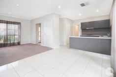  2 / 48 Water Street Brown Hill VIC 3350 $459,000- $479,000 Located in one of Ballarat's most leafy suburbs is this fantastic brick home that has an abundance of versatility and space. This is a great place to invest or make your principal place of residence being so close to schools, Ballarat CBD, regional parks and public transport. Some of the many features of this home include; - Three generous sized bedrooms two with built ins, ensuite and WIR to master bedroom - Light filled kitchen/dining area - Cosy living area with quality drapes, 2.7m heigh ceilings throughout adding that feeling of luxury and space - Gas central heating and evaporative cooling throughout - Modern centrally located family bathroom with walk-in shower and bath (separate toilet) - Independent laundry with external door - Modern kitchen with stainless steel gas cooking, electric oven and dishwasher plus plenty of storage with a bonus walk-in-pantry - Double lock up garage with remote door and direct access into the home for security - Low maintenance courtyard with pebbles and concrete entertainment area - Quiet & established neighbourhood mins from Shopping amenities, public schools, parks, freeway access, National Parks and public transport. 