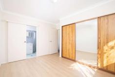  5/35-39 Arcadia Street Penshurst NSW 2222 $1,100,000 - $1,200,000 Sitting in a quiet position at the rear of a well maintained complex this spacious open plan 3 bedroom villa is in an ideal location close to transport, schools and shops. Penshurst, Beverly Hills and Hurstville are all within walking distance. The private back yard enables year round entertaining. Enjoy a lifestyle of low maintenance and convenience. Property features: 3 bedrooms all with built in robes and main bedroom with ensuite New flooring throughout Timber kitchen with ample cupboard and bench space Fully tiled main bathroom with separate bath and shower Separate tiled laundry Undercover entertainment area together with sunny private grassed back yard Double remote controlled garage Location 