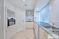  1 Adavale Vista Tapping WA 6065 $515,000 Just listed, this family friendly 4-bedroom, 2-bathroom property offers all the space, all the zones & all the features that you have been searching for. Located literally around the corner to St Stephens School & Tapping School, with an abundance of parks & local amenities close by, be sure to act quickly to avoid missing out. Features & benefits include: * Entrance hall * Formal lounge/dining areas with ceiling fan * Master bedroom with large walk in robe, ceiling fan & ensuite with vanity, shower & WC * Study/home office * Open plan family & meals areas * Kitchen with plumbed double fridge/freezer recess, dishwasher & corner pantry * Separate home theatre/games room * 3 further spacious bedrooms with built in robes & ceiling fans * Family bathroom with bath, shower & vanity * Laundry with linen cupboard * Further linen/storage cupboard * Ducted air conditioning * Roller shutters * Tinted windows * Security cameras * Solar electricity system * Large, outdoor entertainment area * Generous grass area * Garden shed * Chicken coop * Double, remote garage with storage space in the roof * Side gate access * 2nd driveway for the boat or trailer * 569sqm lock 