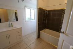  1656 Tumbarumba Road Tumbarumba NSW 2653 $320,000 All of the hard works been done with spacious family home! • Open plan • Modern kitchen • Two bathrooms • Two wood heaters • Sunroom • Back deck • Double block • 2 x Double garages with wood fire place • Endless supply of water - bore • Located directly beside the newly refurbed Railtrail Cafe • Ideal AirBnB, permanent rental or family home. 