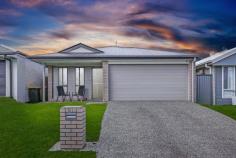 Owning a house is an experience that most people only have once or twice in their lives; as a result, always look for a professional and trustworthy “real estate in Sydney” before purchasing a home online. Soho Property Pte. Ltd. is a real estate company in Sydney that sells beautiful houses, apartments, and property. Do you require expert guidance? Visit us at sohoapp.com or contact +61 2 8776 3736 for more information. Also, check our beautiful listings of “ Property For Sale Sydney .” 