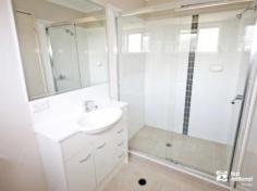  35 Panorama Dr Biloela QLD 4715 $325,000 If you’re looking to invest or just looking to upgrade your family home, this 4 bedroom brick residence has opportunity written all over it. Features Include: 4 Built in bedrooms Master with WIR and Ensuite Fully Air-conditioned plus ceiling fans Open plan living design Spacious kitchen with dishwasher and breakfast bar Currently receiving $390.00 per week Double lock up garage Fully fenced 834m2 allotment 