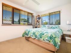  44 Bordeaux Parade Mermaid Waters QLD 4218 A rare opportunity to purchase a North facing DA approved development site only walking to Pacific Fair Shopping Centre, Broadbeach, Star Casino & beach. This 524m2 property has approval to build two detached two storey dwellings and a current rental potential of over $53,000 p.a. return on the existing home and granny flat. Live in the main house and work from home in the granny flat or rent out for an immediate income while you wait to redevelop the site. MAIN HOUSE * 3 Bedrooms * 1 Bathroom with separate toilet * Large living and dining room * Modern kitchen * Outdoor covered patio area * Single garage GRANNY FLAT * 2 Bedrooms * 1 Bathroom with separate toilet * Large living area * Modern kitchen * Outdoor covered patio * Single carport 