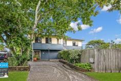 There are a few things you should know before you start looking for properties for sale in Taree. You can read about some basic tips and ideas on the Soho Property Pte. Ltd. website. Soho allows you to search the most recent Taree real estate listings and pick your favourite houses for sale. Visit us today to take advantage of our amazing offers on " Houses For Sale Buderim " .