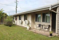  7 Sarina Beach Rd Sarina QLD 4737 $365,000 Right in the middle of Sarina is this 3 bedroom, fully air-conditioned home. This home features a spacious kitchen with plenty of bench space, large open plan living area, a 4 bay car park covered area and is fully fenced. Situated on a 958 sqm block close to Schools and only a walking distance to the main shops this home is perfectly located! 