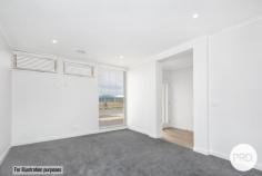  20 Brind Way Lucas VIC 3350 $539,900 • Quality Macneil built home • Completion approximately October/November 2021 • Three bedrooms two bathrooms • Two spacious living areas • Popular Lucas Position • Opposite parkland • Heating and cooling 