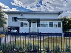  28 Boundary St Moree NSW 2400 $355,000 Moree Real Estate is pleased to bring to your attention 28 Boundary Street, Moree. This property has a very neat house with beautiful gardens that have been looked after for years by the owner occupier. The house is in one of the best spots in town and has loads of features, see below for more information. â€¢ 3 Bedroom house - all rooms with built ins â€¢ Main room has ensuite toilet and vanity â€¢ 2 split system air-conditions plus evaporative air â€¢ Large lounge room with wood fire heater â€¢ Polished timber floor boards throughout house â€¢ Free flowing kitchen and dining areas â€¢ Rear deck with bar power and lights and power â€¢ Fully fenced yard, established gardens and lawn â€¢ Garden shed with power and concrete floor â€¢ Timber walk way through bliss garden â€¢ Fire pit area - wood shed â€¢ Rain water tank â€¢ House is about the 2012 flood level â€¢ Security system and solar panels fitted to the house â€¢ Owner occupied for the last 35 years â€¢ Front carport â€¢ Front verandah overlooking sporting ovals â€¢ Close to golf club, sporting ovals, CBD and schools â€¢ Great Location, Great House, Great Purchase! 