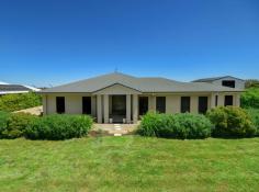  18 Lilly Avenue Cawdor QLD 4352 $799,000 Set on an impressive 3000m2 allotment this luxury family sanctuary is located in a highly sought after position within easy access to schools, shopping centres and all amenities that Highfields has to offer. Offering 4 bedrooms plus study that can easily be used as a fifth bedroom, there's plenty of room for everyone with 3 living spaces that are ideal for Media use, family entertainment and a children's retreat. An impressive spacious kitchen with stone tops , loads of drawers and a gas cooktop. Other features include - • 8 foot 6 inch ceilings with coffered entry • Bamboo timber floors • Lovely northerly aspect to entertaining/living area • Double stacker doors to open kitchen/living room to outdoor living area • Oversized master suite with double sided walk through robe • Stone bench tops to kitchen and both bathrooms • Tinted windows and security screens throughout • Reverse cycle air conditioning to living area • Ceiling fans in all living areas • Large linen closet with dedicated broom closet • Gas outlet for heating to kids retreat • Large pantry and laundry • Instant gas hot water system • 5kw solar system • Extensive wall and ceiling insulation • 10,000 gallon rainwater storage • Full house water filter system • Powered 9m X 7.5m 3 bay shed • Established gardens with vegetable gardens, fruit trees, grape vines, chook house and run, hedging for privacy, feature trees and loads of low maintenance natives. • Full drive in access to garden The current owners have loved living here and have put their heart's and souls into this property and now is your chance to secure this luxury family sanctuary. 