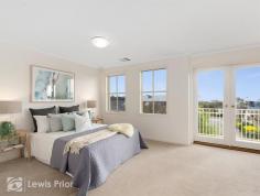  7 Lucy May Drive Seacliff SA 5049  If you are looking for a super spacious home West of Brighton Road this is the one for you!   Proudly positioned in a quiet Cul-de-sac location with just over 750m walk to the beach the home comprises 4 large bedrooms with the flexibility of a 5th bedroom or home office.   Walking into the property you are greeted with a large entry foyer with coffered ceiling leading to a very generous formal dining and formal lounge with oversized windows to the north and south.   Moving through to the rear of the home you will find an expansive open plan family area. This space compliments the best aspects of family living with large casual meals and large sitting area. The kitchen is an entertainers delight with huge stone bench top, dishwasher and ample cupboard space. The laundry is centrally located with direct access outside. The huge undercover entertaining area provides a flexible space all year round.   Moving upstairs there are 4 generously sized bedrooms with the huge master suite facing West with ocean views, balcony, walk in robe and ensuite with double vanity. The other 3 bedrooms are all a great size and have built in robes.   The upstairs living area is a perfect kids retreat or home theatre. There is a full-size bathroom and separate toilet.   Additional desirable features of the home include a double garage with auto panel door and direct access into the house, a solar system, security system, and ducted reverse cycle air-conditioning.   Location is a key factor here. Positioned within walking distance to train stations, bus and Seacliff Primary School plus the property is also zoned for Seaview High School. Kauri Community and Sports Centre is also at your doorstep featuring Seacliff Hockey Club and the Seacliff Tennis Club with courts open to the public.  