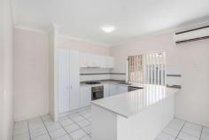  198 Henty Drive Redbank Plains QLD 4301 Spacious Home In A Quiet Location! This modern brick home is situated in South East Queensland's most vibrant and booming region. On a low maintenance 657m2 block and within close proximity to the new Town Square Shopping Centre, Orion Shopping Centre, schools and public transport this is a must to inspect. Features include: Modern kitchen with Caesarstone bench tops, gas cooking, pantry and new dishwasher Spacious open plan living/dining areas with air-conditioning and high ceilings throughout Brand new carpet in the bedrooms and living room Master bedroom with stylish ensuite and walk-in robe Good size bedrooms with built-in robes and ceiling fans NBN connected Security screens and doors throughout Main bathroom with separate shower and bath Private outdoor under cover area Fully fenced 657m2 block Only 35 minutes to the Brisbane CBD 