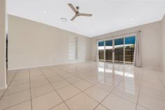  2A GOLF VIEW Drive Boyne Island QLD 4680 $649,000 This stunning family home situated in Boyne Island, is only minutes away from local schools, shops and amenities. FEATURE: -Spacious open plan kitchen with breakfast bar, dishwasher, electric oven and gas stove top. -Ample floor area perfect for any size furniture with 3 spacious lounge rooms. - Bedrooms 3, 4 and 5 are fitted with ducted aircon, built in robes & fans. - Master bedroom is set away from other bedrooms and is fitted with ducted aircon, ceiling fan, walk in robe, & ensuite with double head shower and basins. - Bedroom 2 is fitted with ducted aircon, ceiling fan, built in robe and Ensuite. - Beautiful main bathroom with separate bath, shower and toilet. - Double remote garage to house, and single lockup shed. - Gated pool area cemented perfect for a summer's day get together. - Spacious internal laundry with storage space. - Side covered patio overlooking pond. - Spacious yard with lovely pond 