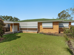  27 High St Casino NSW 2470 $457,000 This great family 4 bedroom home located close to a primary school and Casino Hospital on a 969m2 near level block has a separate area for a family member to have their own space with shower, toilet and built-in robes. Great shed for Dad with power and enclosed paved entertaining area for all the family to enjoy. Property Features Include: 4 good size bedrooms with air-conditioning and built-in robes, Comfortable lounge room has air-conditioning Solid timber kitchen featuring a dishwasher, plenty of cupboard and bench space Main bathroom has a large shower and a separate toilet Single auto lock up garage with internal access Secure fenced yard for the children or a family pet 
