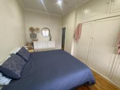  36 Boston St Moree NSW 2400 $370,000 â€¢ 4 Bedroom house â€¢ Main bedroom has ensuite and built-ins â€¢ 2 x large bedrooms with build-ins â€¢ 1 x bed with walk-in robe/ access to second bathroom â€¢ Outside office/ 5th bedroom or guest room â€¢ Large open plan kitchen/dining/lounge with polished floor boards throughout â€¢ Storage shed/ garden shed â€¢ In ground salt water pool with new BBQ area â€¢ Low maintenance garden with new auto watering system â€¢ Carport â€¢ Ducted A/C, Split system, Wood fire heater â€¢ House has development potential - would rent in heartbeat. 