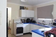  7 Sarina Beach Rd Sarina QLD 4737 $365,000 Right in the middle of Sarina is this 3 bedroom, fully air-conditioned home. This home features a spacious kitchen with plenty of bench space, large open plan living area, a 4 bay car park covered area and is fully fenced. Situated on a 958 sqm block close to Schools and only a walking distance to the main shops this home is perfectly located! 