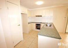  35 Panorama Dr Biloela QLD 4715 $325,000 If you’re looking to invest or just looking to upgrade your family home, this 4 bedroom brick residence has opportunity written all over it. Features Include: 4 Built in bedrooms Master with WIR and Ensuite Fully Air-conditioned plus ceiling fans Open plan living design Spacious kitchen with dishwasher and breakfast bar Currently receiving $390.00 per week Double lock up garage Fully fenced 834m2 allotment 