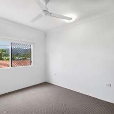  9/5-7  Herries Street Earlville, QLD  4870 UNIT FOR SALE IN EARLVILLE Unit living at its best - Close to Amenities! 2  Beds  1 Bath  1 Car Located in a great area close to many amenities, this improved unit will be sure to attract a range of buyers from the astute investor to the owner occupier. A large spacious two bedroom unit in an elevated position which catches natural breezes and plenty of sunlight. This unit has been well-maintained and does not need any additional improvements. Troy McGuane from Ray White presents 9/5-7 Herries Street, Earlville.  Large open-plan unit 106sqm  Two large bedrooms, both with built-in robes and a/c  Large functional kitchen  Open-plan design which works perfectly as an entertainer.  Large balcony  Refreshing sparkling pool  Single lock-up garage  Remote gate to complex with great security  Body Corporate Levies approx. $3,600 per annum  Current rental appraisal $350pw This a great opportunity for the owner occupier or investor to purchase a spacious unit in a well-maintained complex only minutes to the best areas of Cairns - located within walking distance to Stockland Shopping Centre, The famous Hopscotch restaurant/cafe, The Barr St. Markets, Five Star Fitness, public and private schools, public transport and only a 7 minute drive to the City Centre of Cairns. Ray White Smithfield Call Troy McGuane to arrange an inspection 0423 337 715. Land: 	 106m² / 0.03 acres Parking: 	 1 garage space Bedrooms: 	 2 Bathrooms: 	 1 