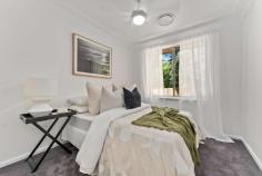  22 Wilsons Creek Road Helensburgh NSW 2508 Wake up to the sounds of birds singing and then enjoy your morning coffee whilst surrounded by nature. This 3 bedroom home, positioned on 2,036m2 has been tastefully renovated and fully fitted out with smart technology. It offers the perfect escape from the 'rat race' while not compromising on modern comforts. It is truly a 'must see'. YOUR HOME * The natural bush setting and peaceful surroundings provide you with an ideal sanctuary from the busy outside world. You will be greeted by native birds, mature trees and an actual babbling brook just metres from your back deck. The moment you cross the threshold you are sure to feel the weight lift from your shoulders. * The majority of this huge 2,036m2 block is level, cleared and able to be enjoyed. Properties of this size are becoming increasingly rare. * Style, comfort and convenience were at the forefront when this home was fully renovated during recent years. It boasts modern finishes and utilises smart technology throughout the house. A modernised home in a truly organic setting. * For those who love the location as well as the land and require a bit more room to move, the home lends itself to further extensions with a second level offering the opportunity for even more impressive bush views. * The layout of the home flows well, from the front door through to the living area and outdoor entertaining space beyond. It is ideal for a family or couple. * In addition to the main residence, this property features a separate studio which is perfect as a generously sized home office, art studio, workshop or rumpus room. YOUR LIFESTYLE * Wilsons Creek Road is a quiet cul-de-sac street with plenty of friendly families. Kids can play safely together in the streets and surrounding bushlands. * This is one of the last remaining areas where you can find a peaceful regional lifestyle less than an hour from Sydney. It offers all of those charming lifestyle benefits that one would associate with small town living:- bushwalking, swimming holes, bike tracks, sporting clubs, cafes and of course plenty of friendly people. * Helensburgh train station is situated only a few minutes walk from your front door ensuring you will never have to compete for parking spaces when commuting. * Picturesque Stanwell Park Beach is less than 10 minutes drive. Enjoy Coastal living without the huge price tag. Helensburgh is becoming an increasingly popular suburb so there is no better time than today to secure your own little haven in this family friendly area. Only 45 minutes South of Sydney and 30 minutes North of Wollongong. 